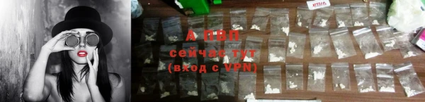 экстази Пестово