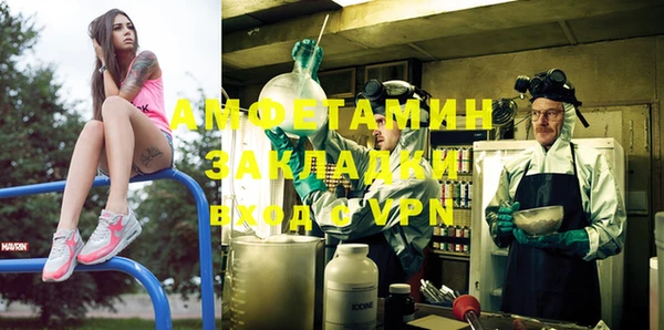 ГАЛЛЮЦИНОГЕННЫЕ ГРИБЫ Пересвет