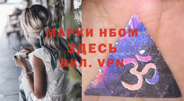 экстази Пестово