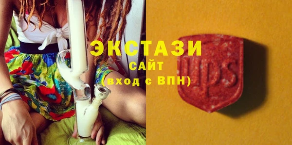 ГАЛЛЮЦИНОГЕННЫЕ ГРИБЫ Пересвет