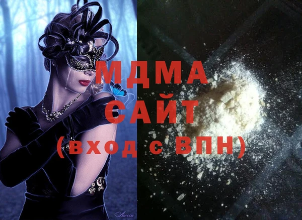 ГАЛЛЮЦИНОГЕННЫЕ ГРИБЫ Пересвет