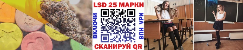 закладка  Березники  нарко площадка Telegram  LSD-25 экстази ecstasy 